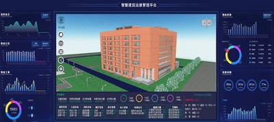 文章附图