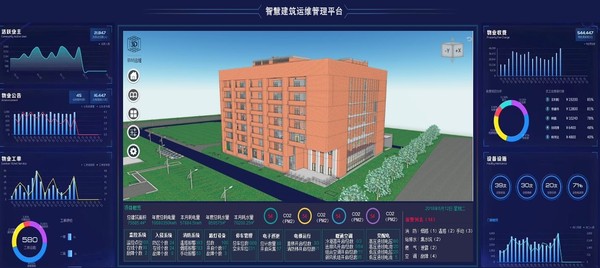 罗克韦尔自动化11月22日成交额为537亿美元 成交额较上个交易日添加9440%。