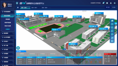 文章附图